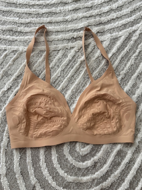 Aurlar Other - Aurlar bralette